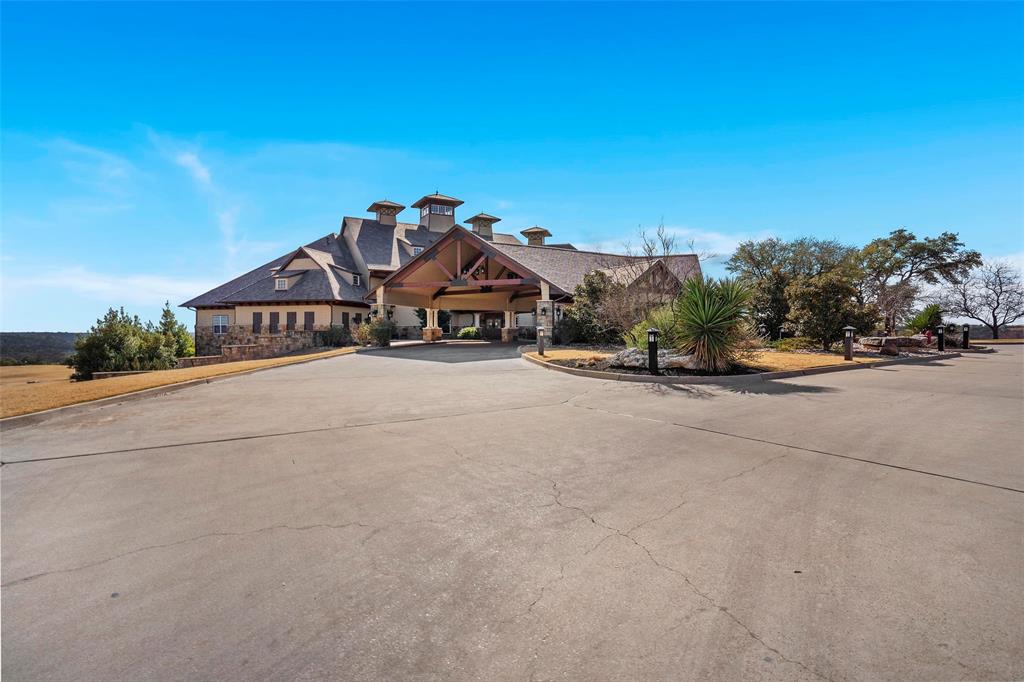 Retreat Sub Ph 9 - Land