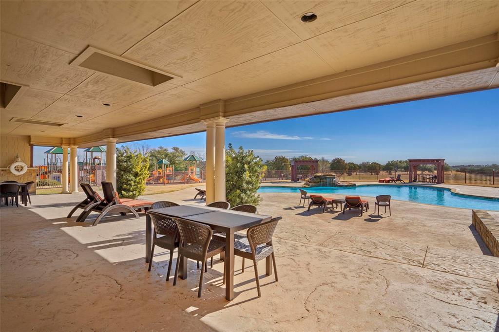 Retreat Sub Ph 9 - Land