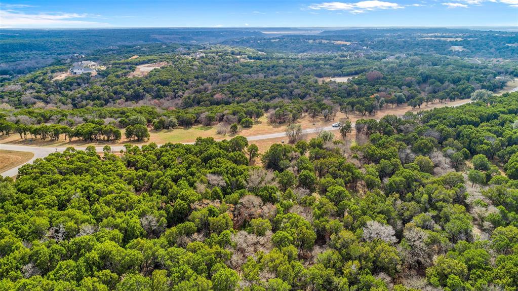 Retreat Sub Ph 9 - Land