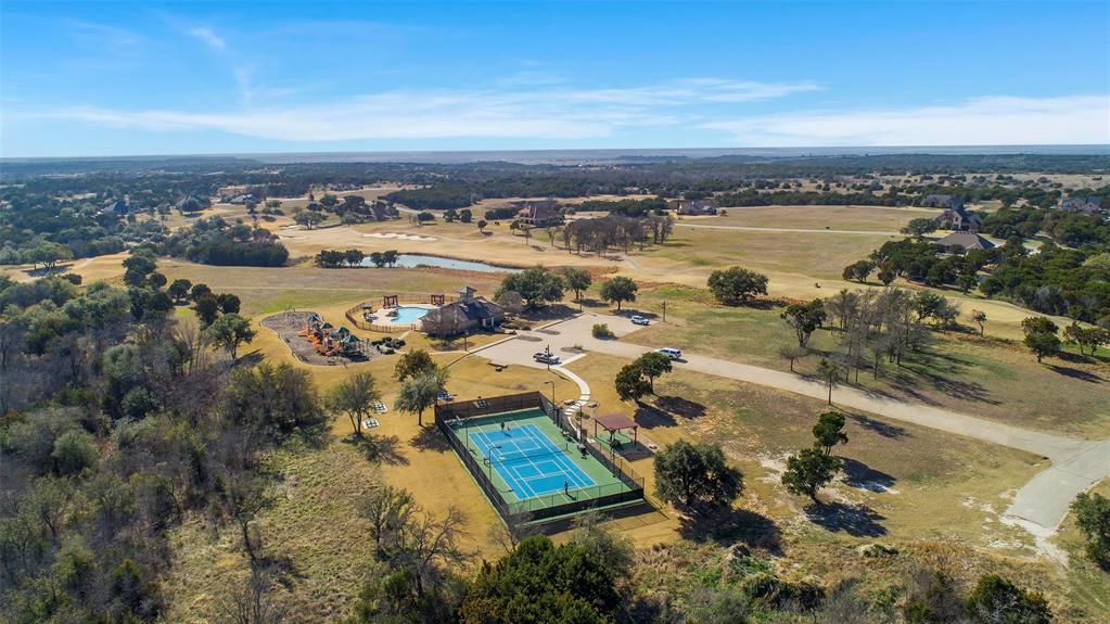 Retreat Sub Ph 9 - Land