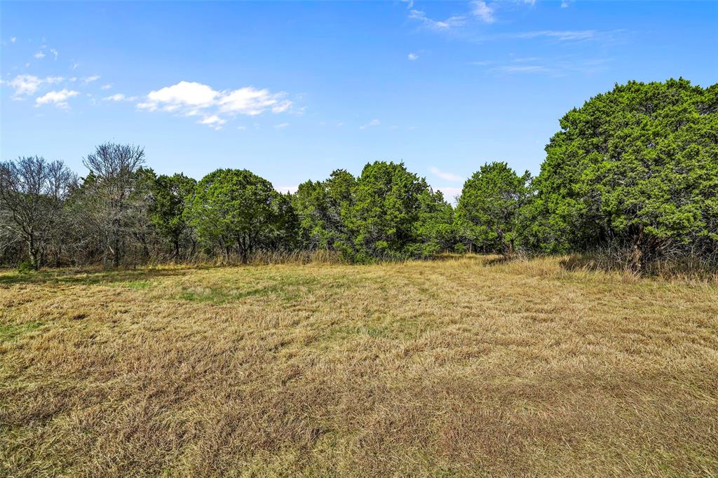 Retreat Sub Ph 9 - Land