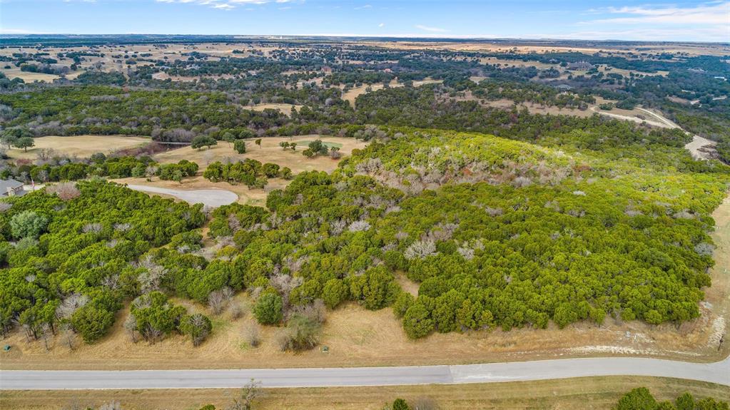 Retreat Sub Ph 9 - Land