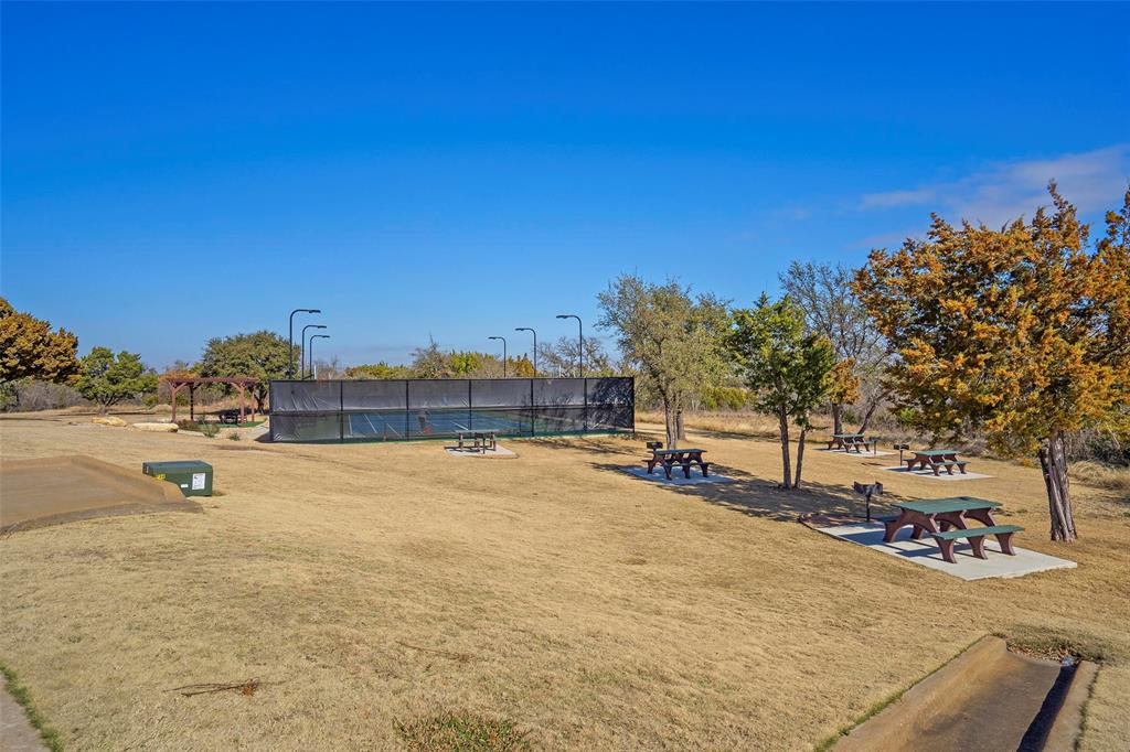 Retreat Sub Ph 9 - Land