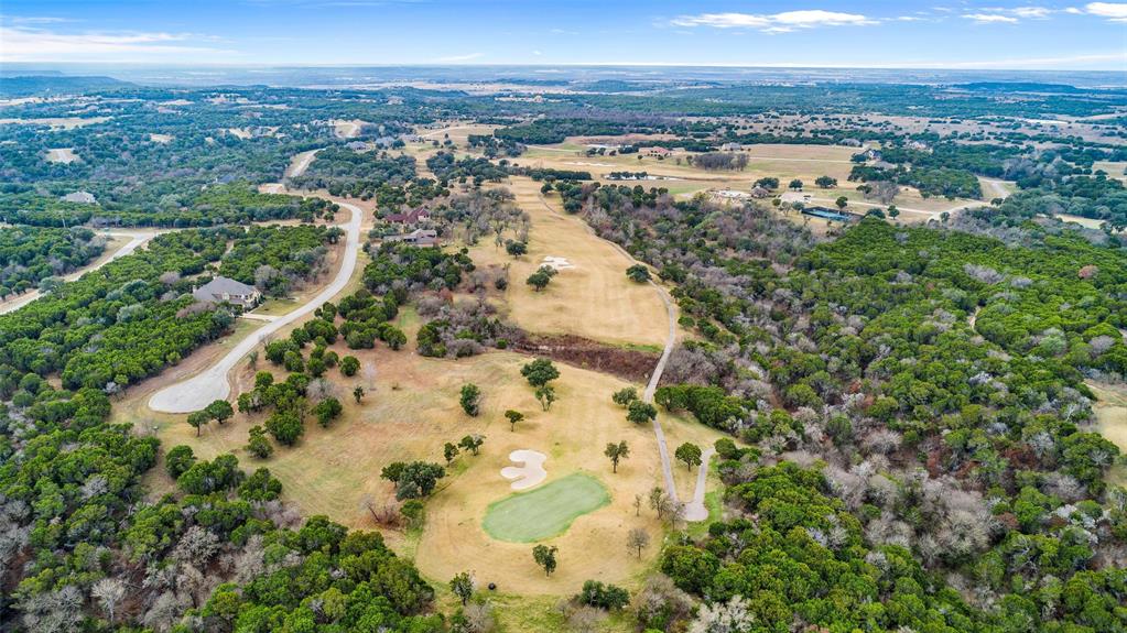 Retreat Sub Ph 9 - Land