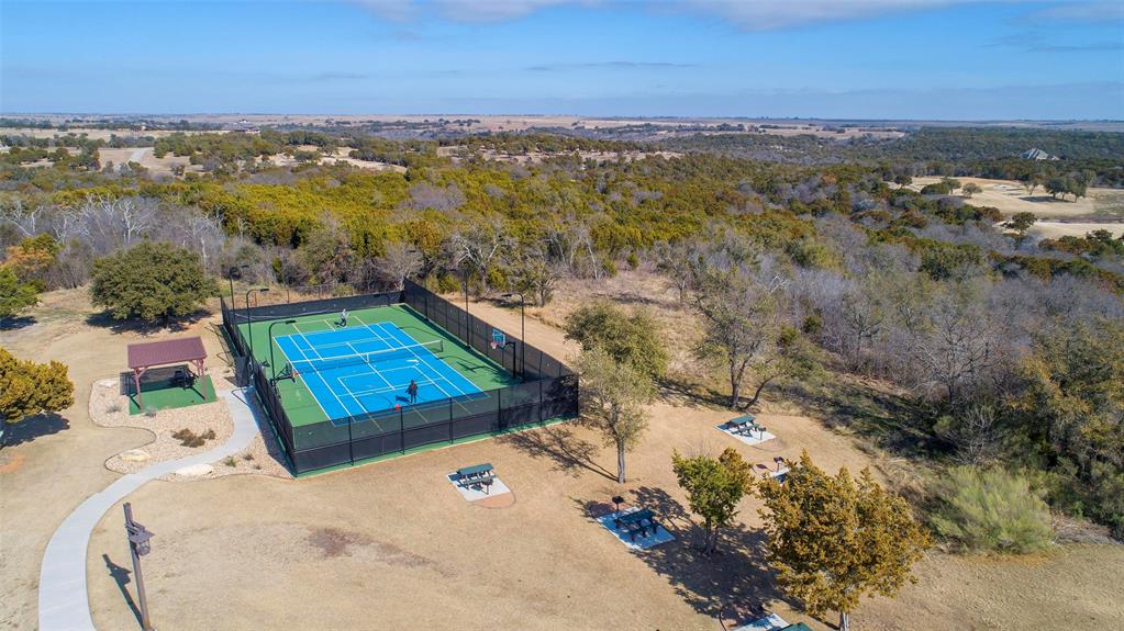 Retreat Sub Ph 9 - Land