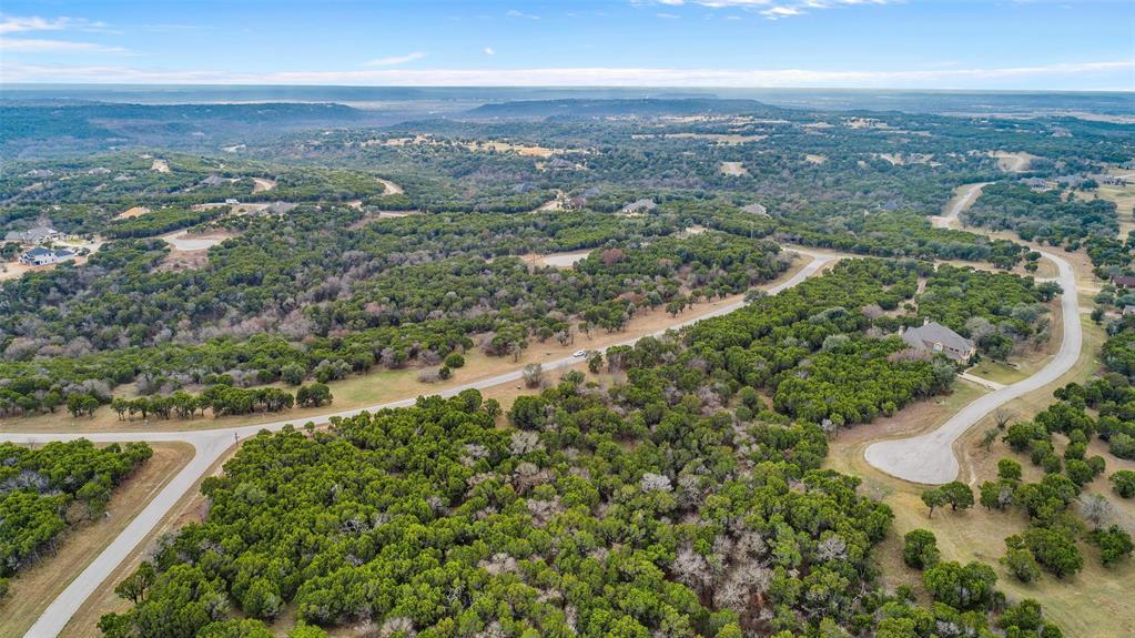 Retreat Sub Ph 9 - Land