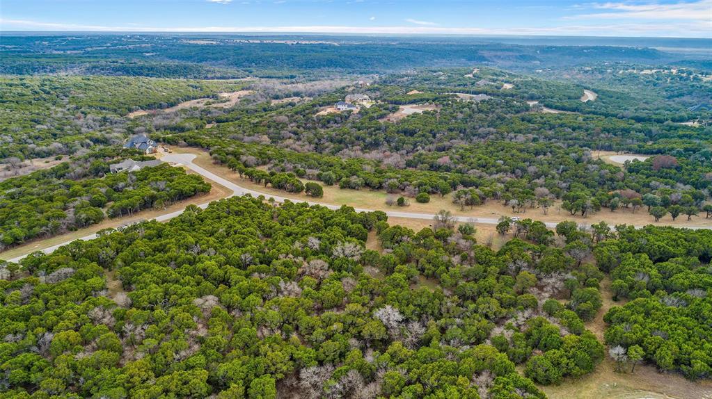 Retreat Sub Ph 9 - Land