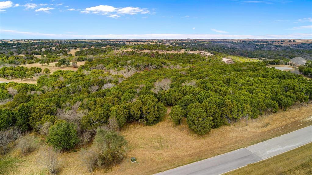 Retreat Sub Ph 9 - Land