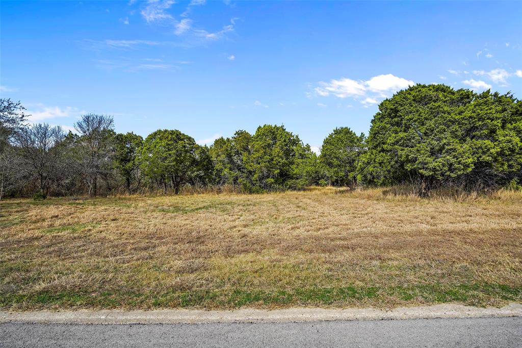 Retreat Sub Ph 9 - Land