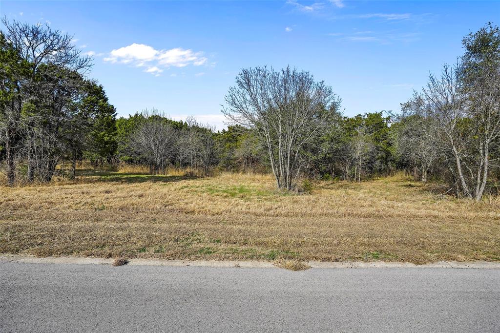 Retreat Sub Ph 9 - Land