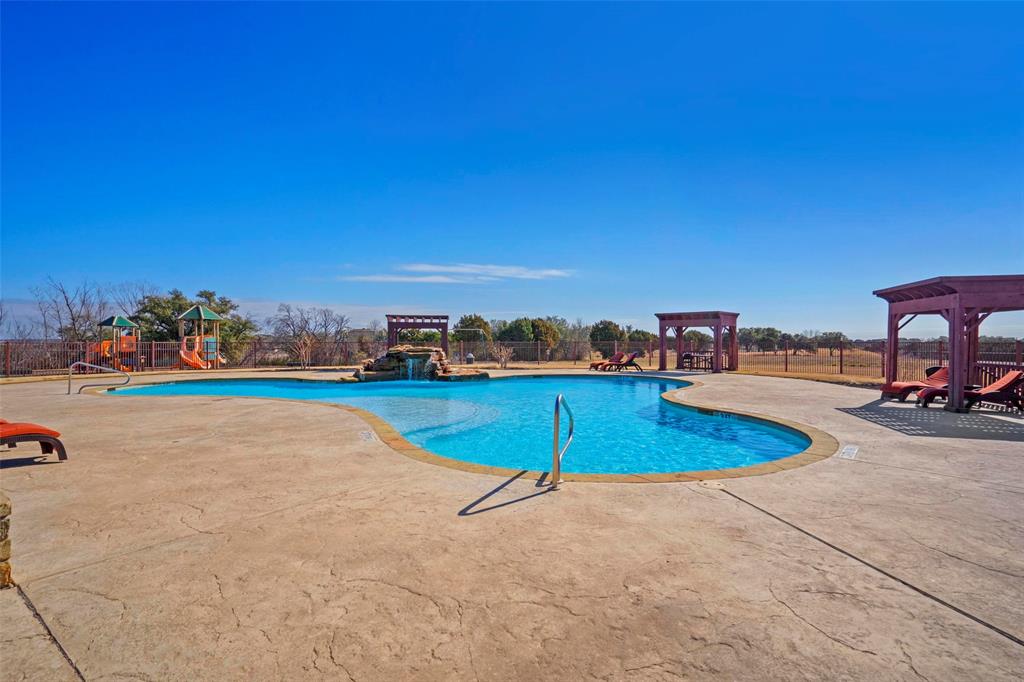 Retreat Sub Ph 9 - Land