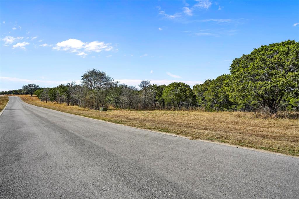 Retreat Sub Ph 9 - Land