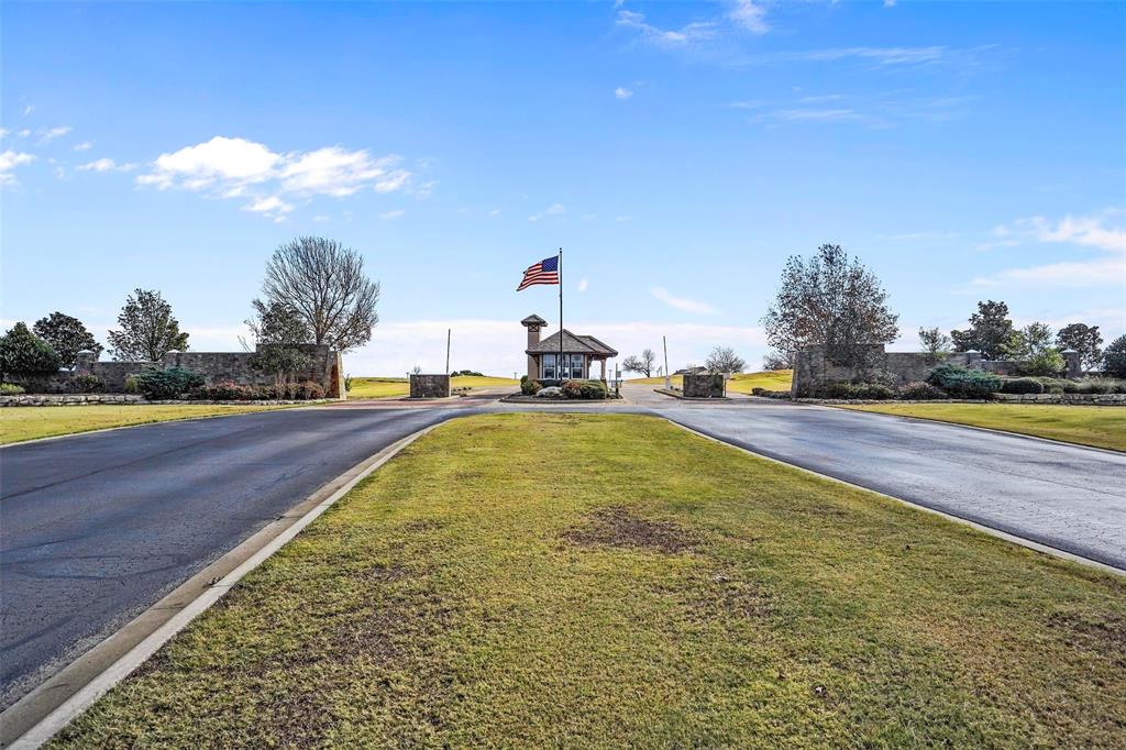 Retreat Sub Ph 9 - Land