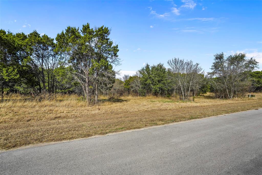 Retreat Sub Ph 9 - Land