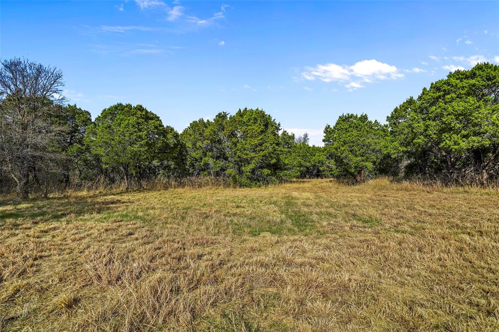 Retreat Sub Ph 9 - Land