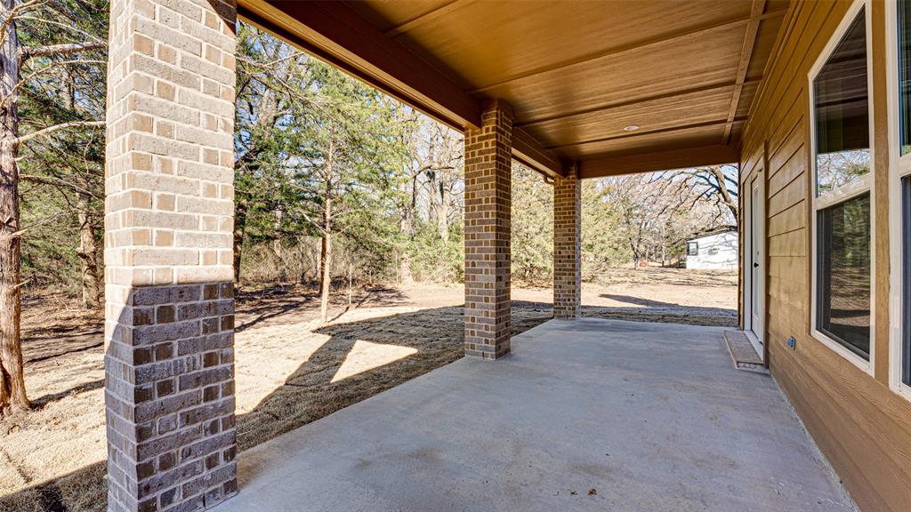 A0597 LATHAM MARY, TRACT 11-9A, ACRES .928 - Residential