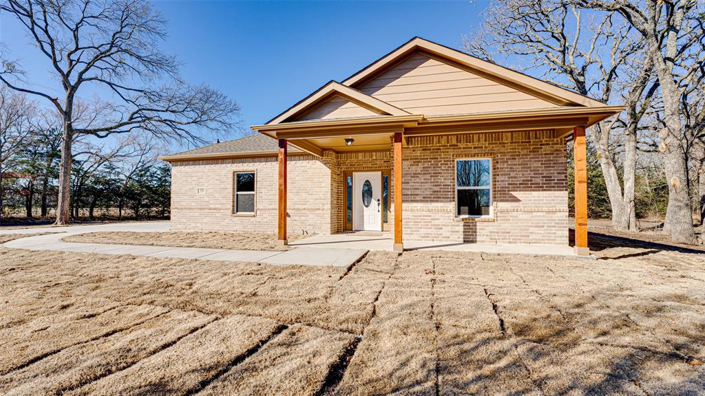 A0597 LATHAM MARY, TRACT 11-9A, ACRES .928 - Residential