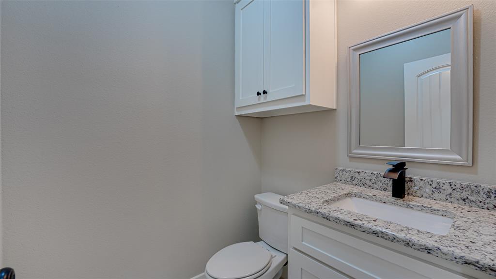 A0597 LATHAM MARY, TRACT 11-9A, ACRES .928 - Residential