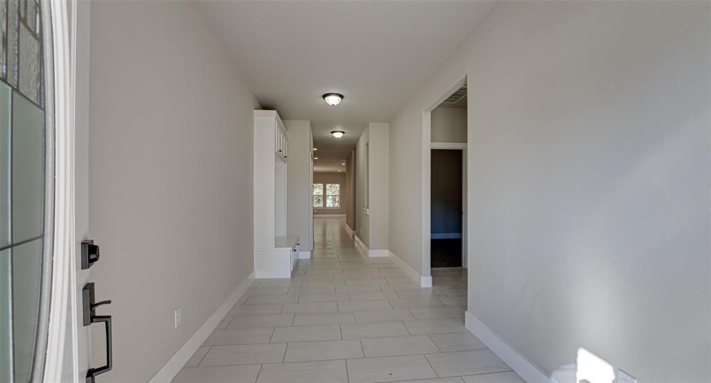 A0597 LATHAM MARY, TRACT 11-9A, ACRES .928 - Residential