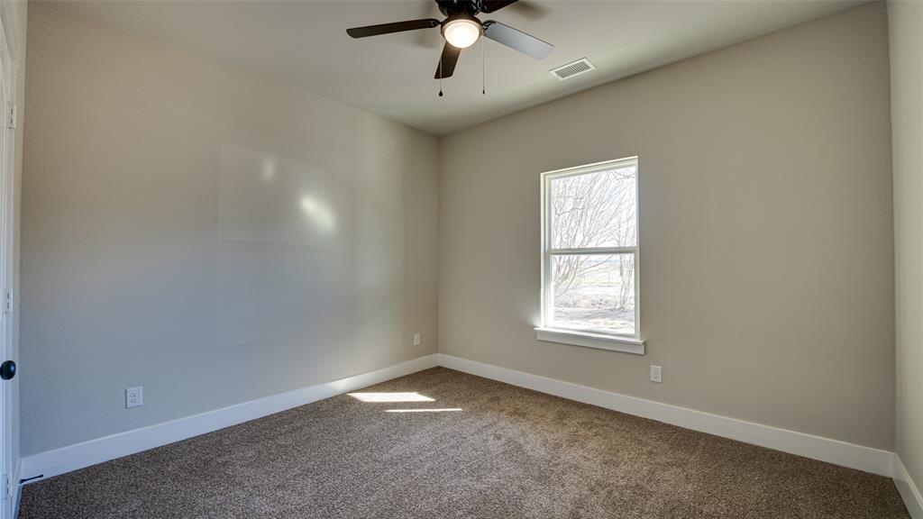 A0597 LATHAM MARY, TRACT 11-9A, ACRES .928 - Residential