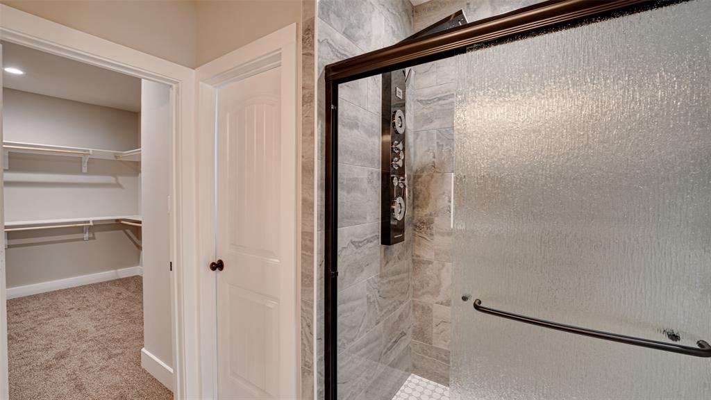 A0597 LATHAM MARY, TRACT 11-9A, ACRES .928 - Residential