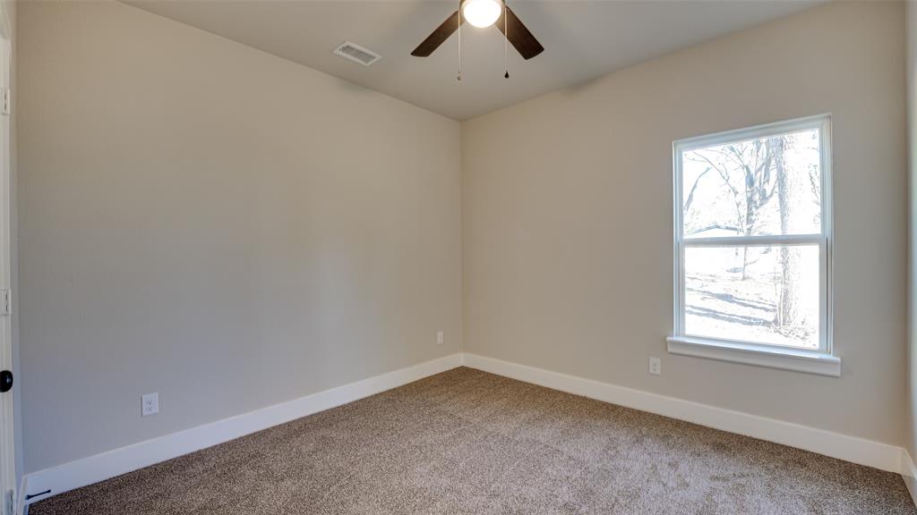 A0597 LATHAM MARY, TRACT 11-9A, ACRES .928 - Residential