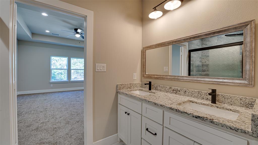 A0597 LATHAM MARY, TRACT 11-9A, ACRES .928 - Residential