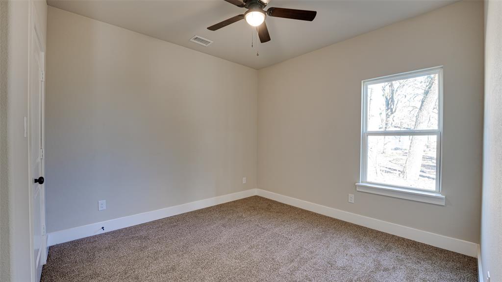 A0597 LATHAM MARY, TRACT 11-9A, ACRES .928 - Residential