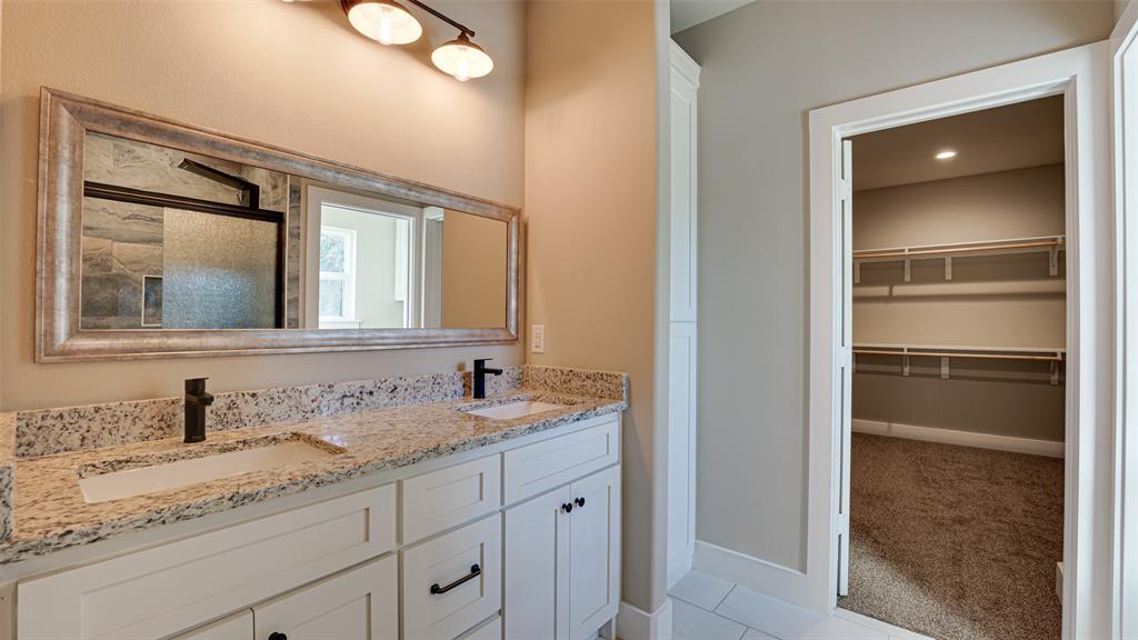 A0597 LATHAM MARY, TRACT 11-9A, ACRES .928 - Residential