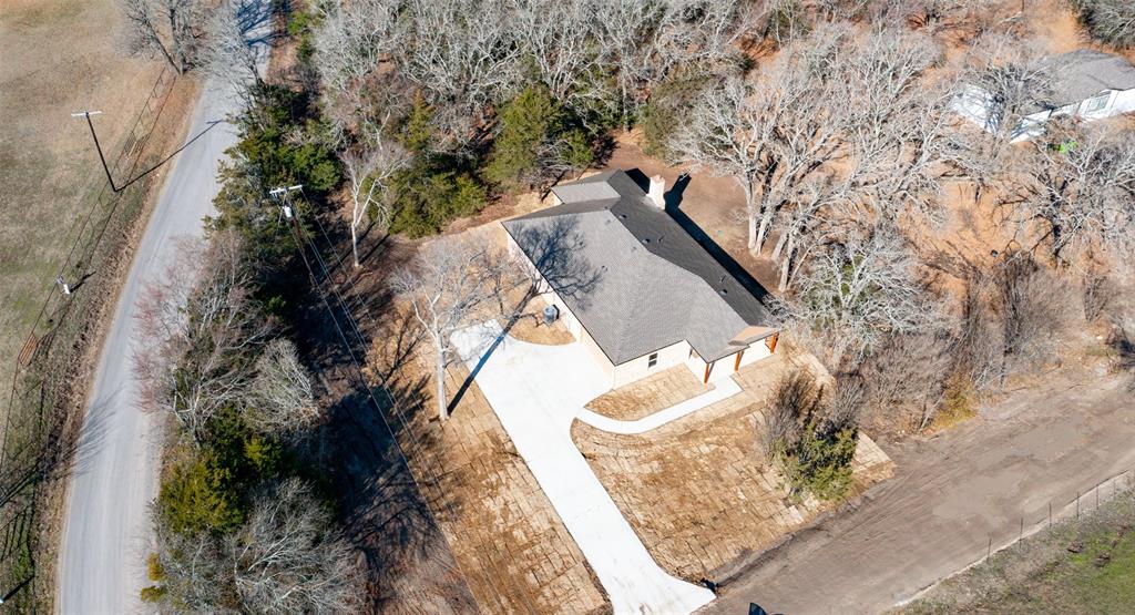 A0597 LATHAM MARY, TRACT 11-9A, ACRES .928 - Residential