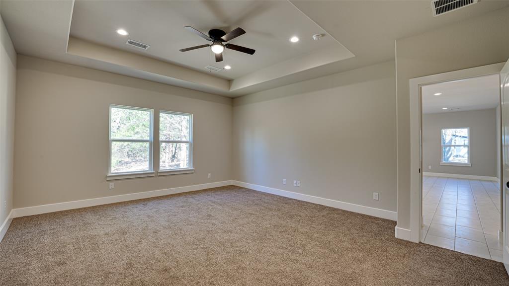 A0597 LATHAM MARY, TRACT 11-9A, ACRES .928 - Residential