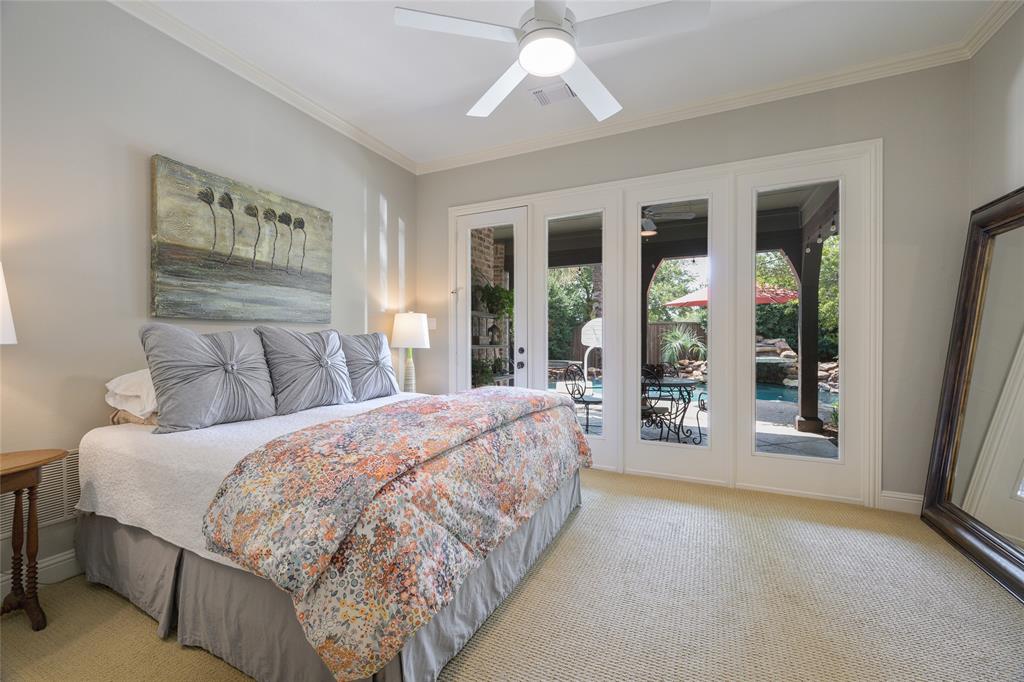 Chapel Creek Ph 2a - Residential