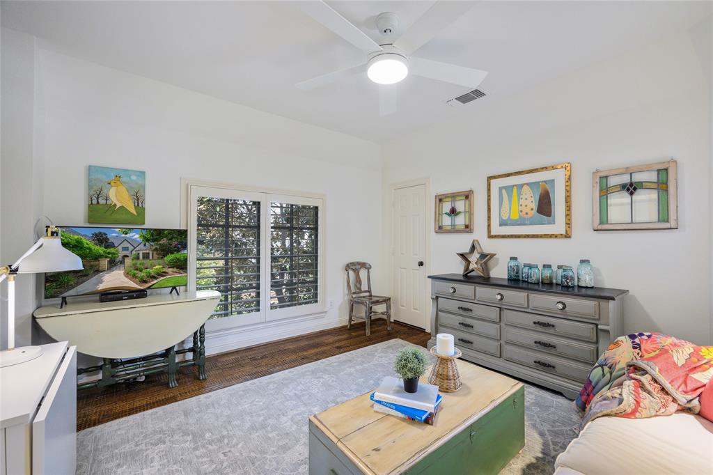 Chapel Creek Ph 2a - Residential