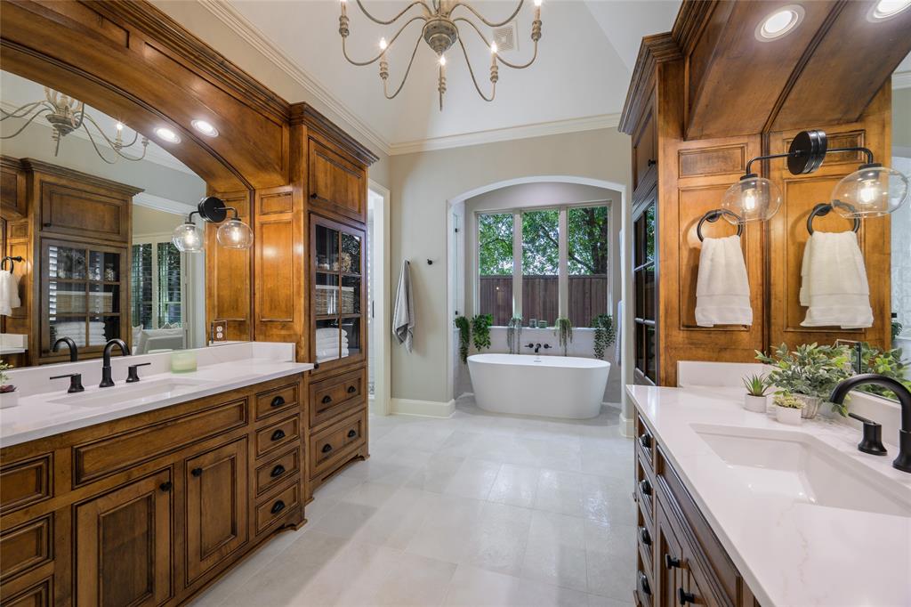 Chapel Creek Ph 2a - Residential