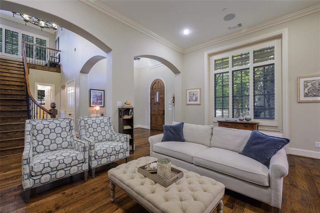 Chapel Creek Ph 2a - Residential