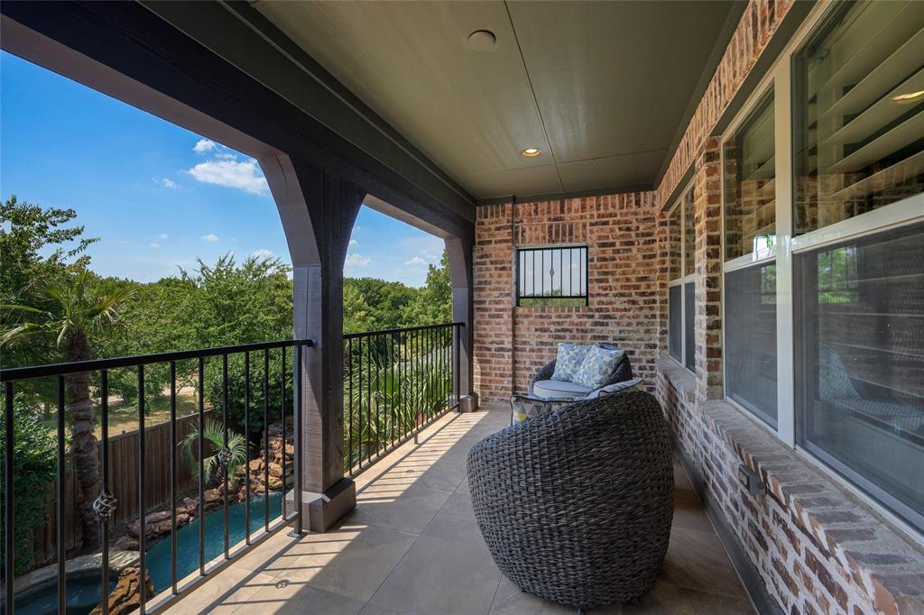 Chapel Creek Ph 2a - Residential