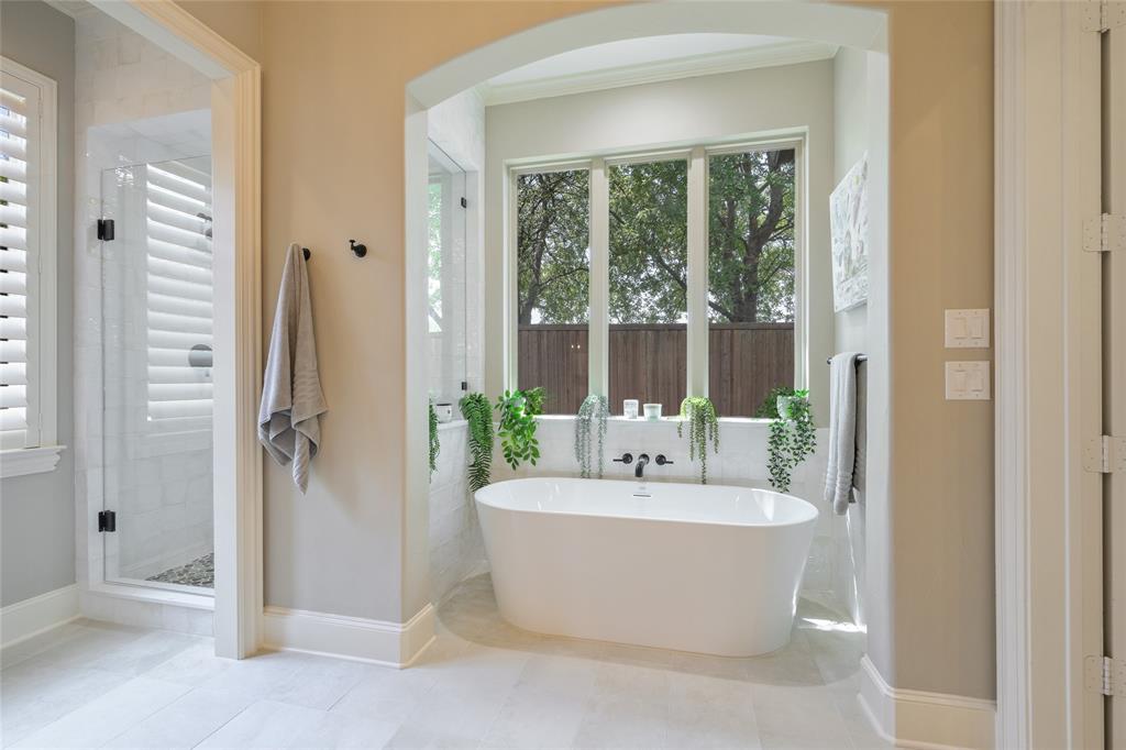 Chapel Creek Ph 2a - Residential