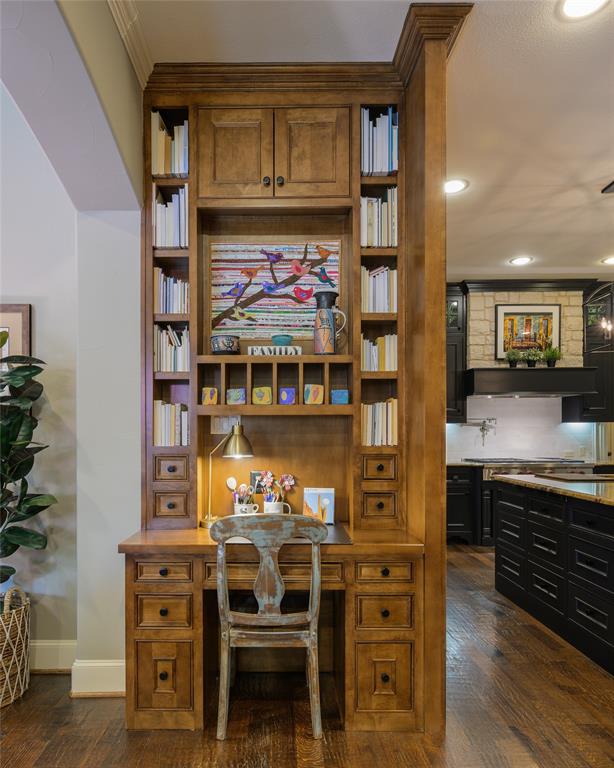 Chapel Creek Ph 2a - Residential