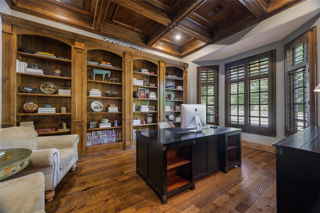 Chapel Creek Ph 2a - Residential