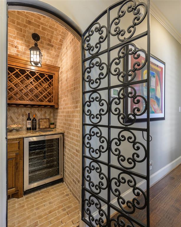 Chapel Creek Ph 2a - Residential