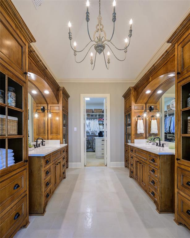 Chapel Creek Ph 2a - Residential