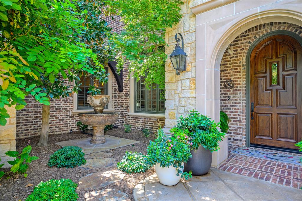 Chapel Creek Ph 2a - Residential