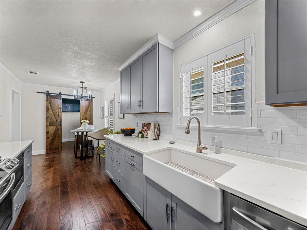 3946 Candlenut Lane