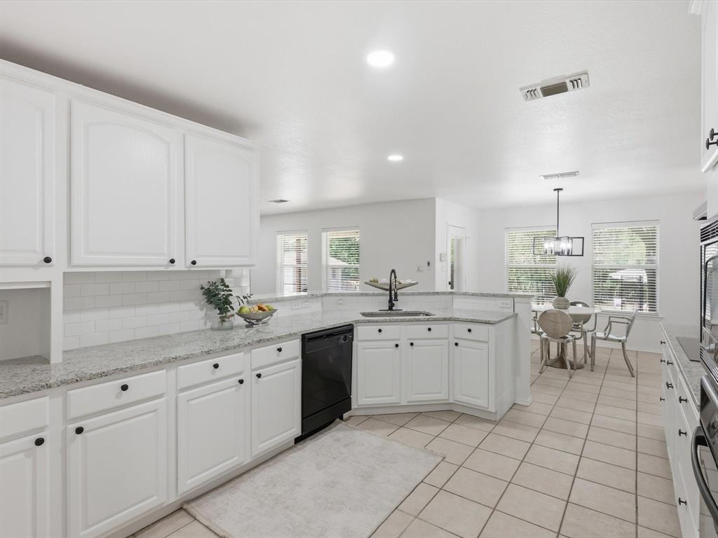 Turtle Creek Ranch Add - Residential