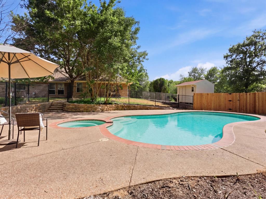 Turtle Creek Ranch Add - Residential