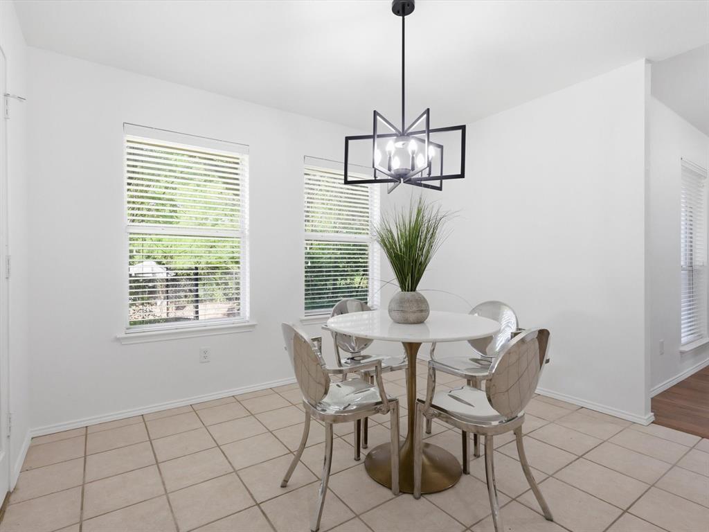 Turtle Creek Ranch Add - Residential