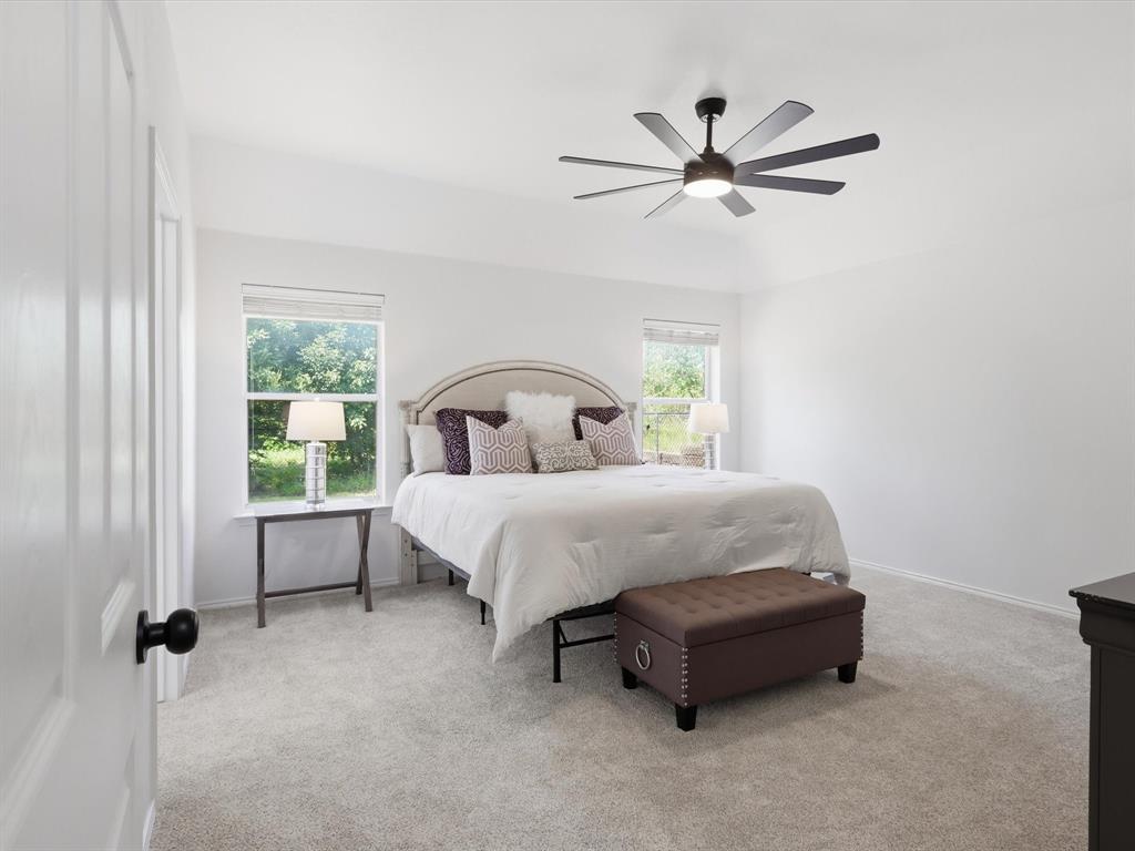 Turtle Creek Ranch Add - Residential