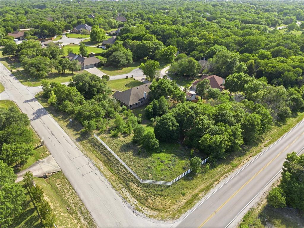 Turtle Creek Ranch Add - Residential