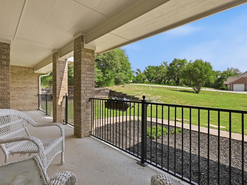 Turtle Creek Ranch Add - Residential