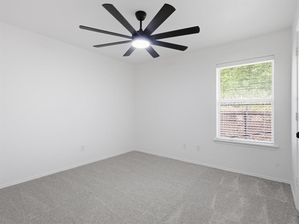 Turtle Creek Ranch Add - Residential